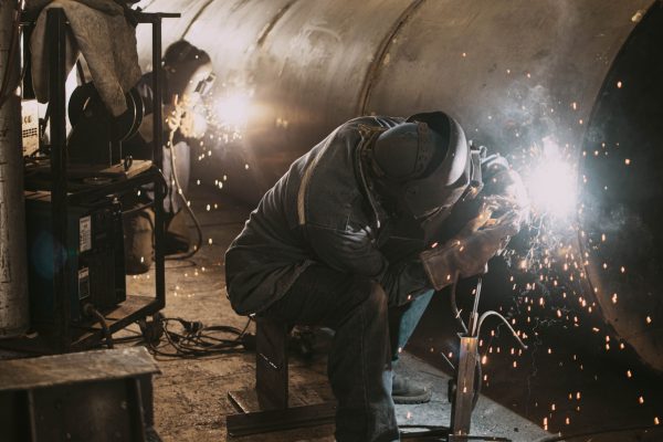 Servicio de Ingeniería